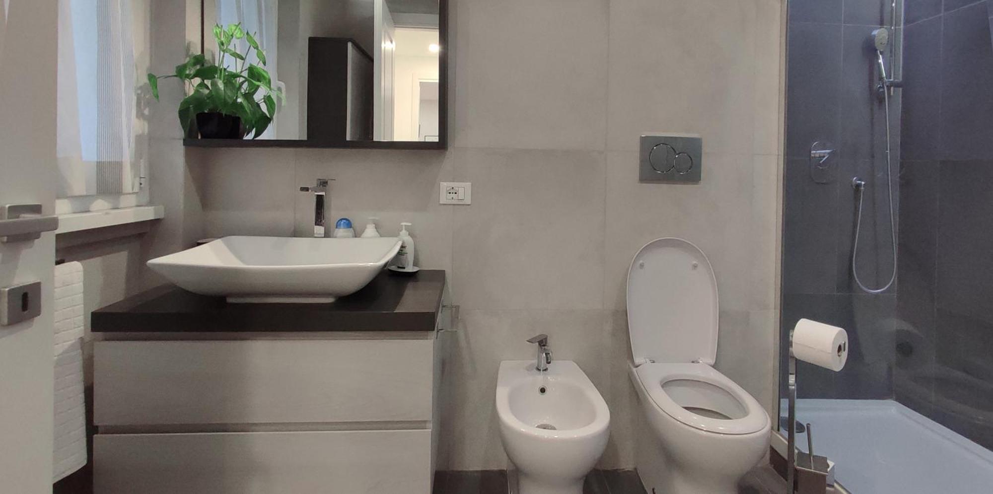 Apartamento Casetta Cerquetti, A Monteverde *