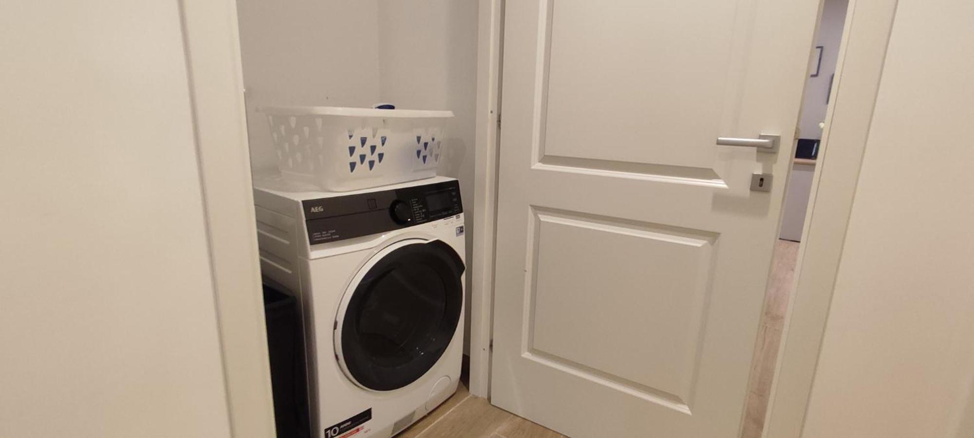 Casetta Cerquetti, A Monteverde Apartamento Roma
